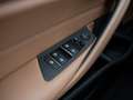 BMW 520 d xDrive touring. Driving Ass. Schwarz - thumbnail 19