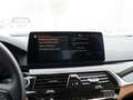 BMW 520 d xDrive touring. Driving Ass. Schwarz - thumbnail 15