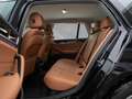 BMW 520 d xDrive touring. Driving Ass. Schwarz - thumbnail 9
