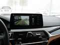 BMW 520 d xDrive touring. Driving Ass. Schwarz - thumbnail 12