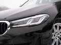 BMW 520 d xDrive touring. Driving Ass. Schwarz - thumbnail 25