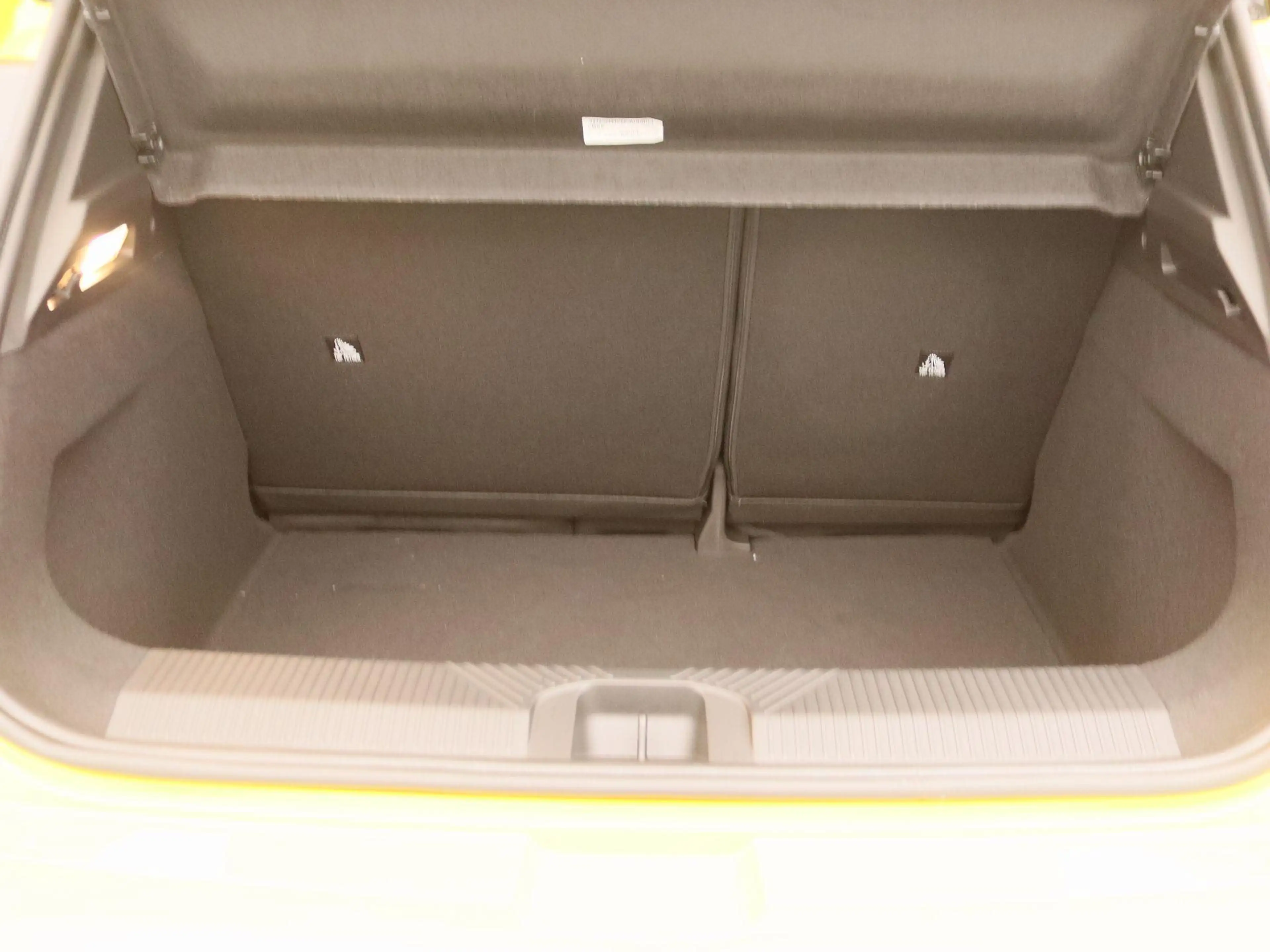 Renault R 5 comfort range iconic cinq 52 kWh | Pack safety & a — photo 14