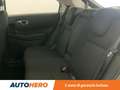 Honda HR-V 1.5 i-MMD Hybrid Elegance FHEV Beige - thumbnail 14