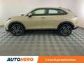 Honda HR-V 1.5 i-MMD Hybrid Elegance FHEV Beige - thumbnail 3