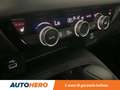 Honda HR-V 1.5 i-MMD Hybrid Elegance FHEV Beige - thumbnail 22