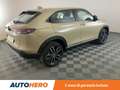 Honda HR-V 1.5 i-MMD Hybrid Elegance FHEV Beige - thumbnail 6