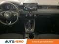 Honda HR-V 1.5 i-MMD Hybrid Elegance FHEV Beige - thumbnail 12