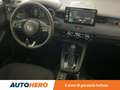Honda HR-V 1.5 i-MMD Hybrid Elegance FHEV Beige - thumbnail 13