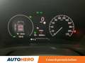 Honda HR-V 1.5 i-MMD Hybrid Elegance FHEV Beige - thumbnail 20