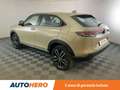 Honda HR-V 1.5 i-MMD Hybrid Elegance FHEV Beige - thumbnail 4