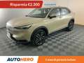 Honda HR-V 1.5 i-MMD Hybrid Elegance FHEV Beige - thumbnail 1