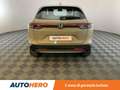 Honda HR-V 1.5 i-MMD Hybrid Elegance FHEV Beige - thumbnail 5