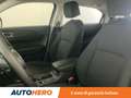 Honda HR-V 1.5 i-MMD Hybrid Elegance FHEV Beige - thumbnail 10