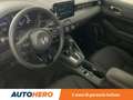 Honda HR-V 1.5 i-MMD Hybrid Elegance FHEV Beige - thumbnail 11