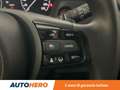 Honda HR-V 1.5 i-MMD Hybrid Elegance FHEV Beige - thumbnail 24
