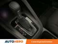 Honda HR-V 1.5 i-MMD Hybrid Elegance FHEV Beige - thumbnail 23