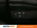 Honda HR-V 1.5 i-MMD Hybrid Elegance FHEV Beige - thumbnail 25