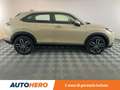 Honda HR-V 1.5 i-MMD Hybrid Elegance FHEV Beige - thumbnail 7