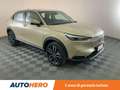 Honda HR-V 1.5 i-MMD Hybrid Elegance FHEV Beige - thumbnail 8