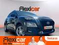Hyundai KONA 1.0 TGDI Essence 4x2 Negro - thumbnail 1