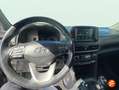 Hyundai KONA 1.0 TGDI Essence 4x2 Negro - thumbnail 12