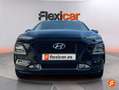 Hyundai KONA 1.0 TGDI Essence 4x2 Negro - thumbnail 9