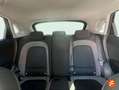 Hyundai KONA 1.0 TGDI Essence 4x2 Negro - thumbnail 20