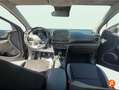 Hyundai KONA 1.0 TGDI Essence 4x2 Negro - thumbnail 23