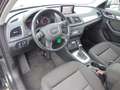 Audi Q3 1.4 TFSI BASIS XENON NAVI PLUS AHK GRA Silber - thumbnail 9