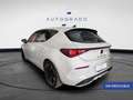 CUPRA 1.5 eTSI 110kW (150CV) DSG Blanco - thumbnail 3