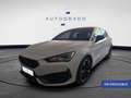 CUPRA 1.5 eTSI 110kW (150CV) DSG Blanco - thumbnail 1
