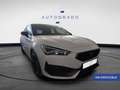 CUPRA 1.5 eTSI 110kW (150CV) DSG Blanco - thumbnail 2