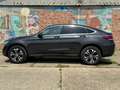Mercedes-Benz GLC 300 Coupé 300e hybride benzine trekh Gris - thumbnail 2