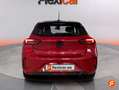 Opel Corsa 1.2T XHL 74kW (100CV) GS Rouge - thumbnail 5