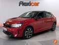 Opel Corsa 1.2T XHL 74kW (100CV) GS Rouge - thumbnail 4