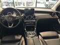Mercedes-Benz GLC 250 4MATIC Off-Roader Argent - thumbnail 4