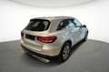 Mercedes-Benz GLC 250 4MATIC Off-Roader Argent - thumbnail 2