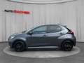 Toyota Yaris Yaris 1,5 Hybrid Design Grau - thumbnail 3