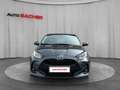 Toyota Yaris Yaris 1,5 Hybrid Design Grau - thumbnail 2