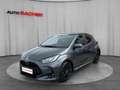 Toyota Yaris Yaris 1,5 Hybrid Design Grau - thumbnail 1