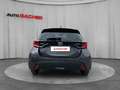 Toyota Yaris Yaris 1,5 Hybrid Design Grau - thumbnail 4