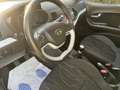 Kia Picanto Picanto 1.0i Fusion ISG Noir - thumbnail 10