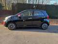 Kia Picanto Picanto 1.0i Fusion ISG Noir - thumbnail 4