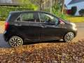 Kia Picanto Picanto 1.0i Fusion ISG Noir - thumbnail 7