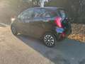 Kia Picanto Picanto 1.0i Fusion ISG Noir - thumbnail 5