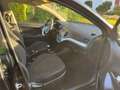 Kia Picanto Picanto 1.0i Fusion ISG Noir - thumbnail 8