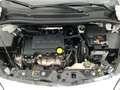 Opel Corsa 1.4 GLP Selective 90 Blanc - thumbnail 23