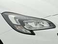 Opel Corsa 1.4 GLP Selective 90 Blanc - thumbnail 21