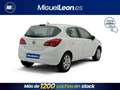 Opel Corsa 1.4 GLP Selective 90 Blanc - thumbnail 5