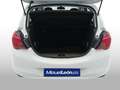 Opel Corsa 1.4 GLP Selective 90 Blanc - thumbnail 22